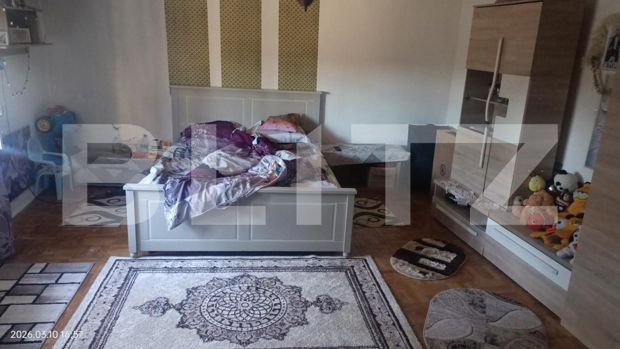 Casa de vânzare 5 camere Reghin - 190668CV | BLITZ Târgu Mureș | Poza13