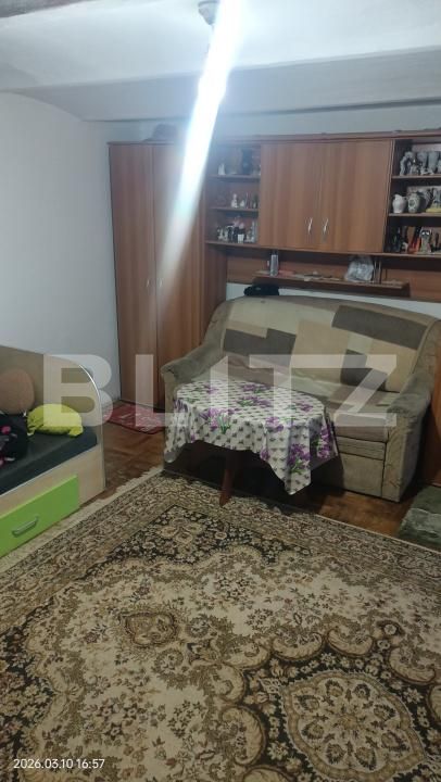 Casa de vânzare 5 camere Reghin - 190668CV | BLITZ Târgu Mureș | Poza12