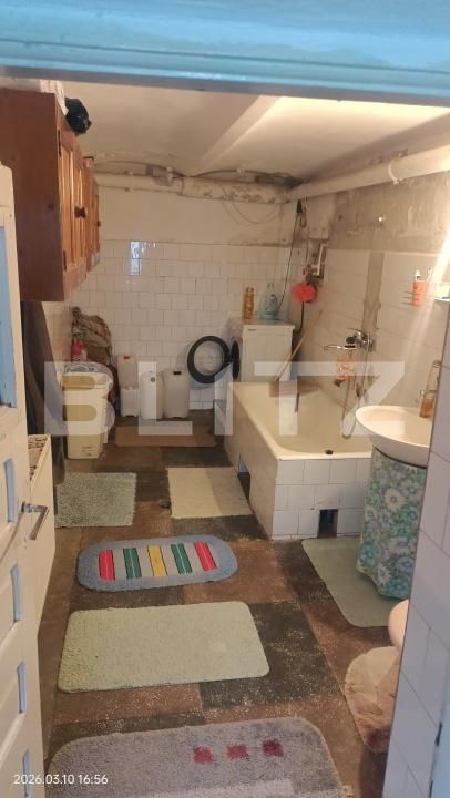 Casa de vânzare 5 camere Reghin - 190668CV | BLITZ Târgu Mureș | Poza11