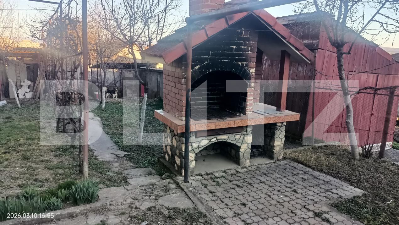 Casa de vânzare 5 camere Reghin - 190668CV | BLITZ Târgu Mureș | Poza9