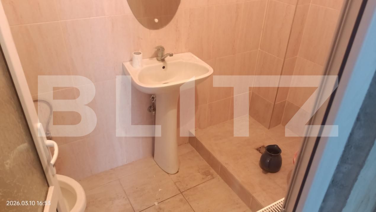 Casa de vânzare 5 camere Reghin - 190668CV | BLITZ Târgu Mureș | Poza4