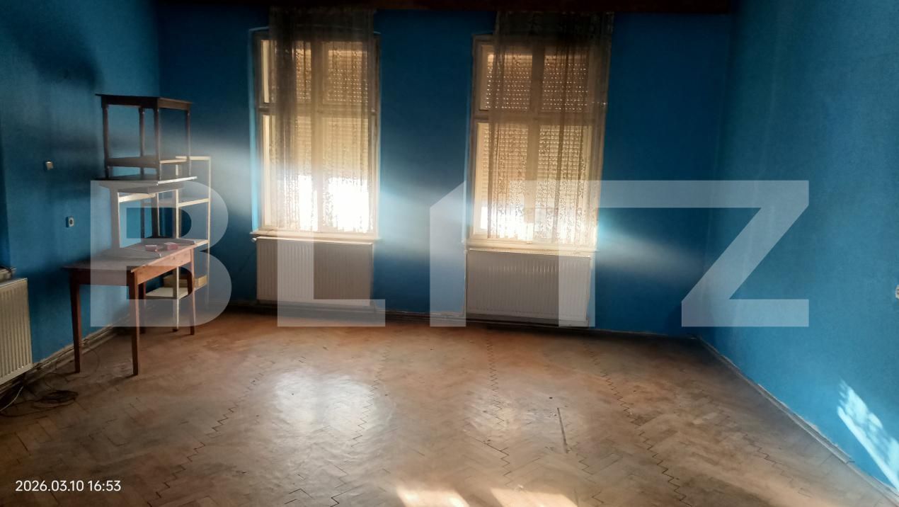 Casa de vânzare 5 camere Reghin - 190668CV | BLITZ Târgu Mureș | Poza2