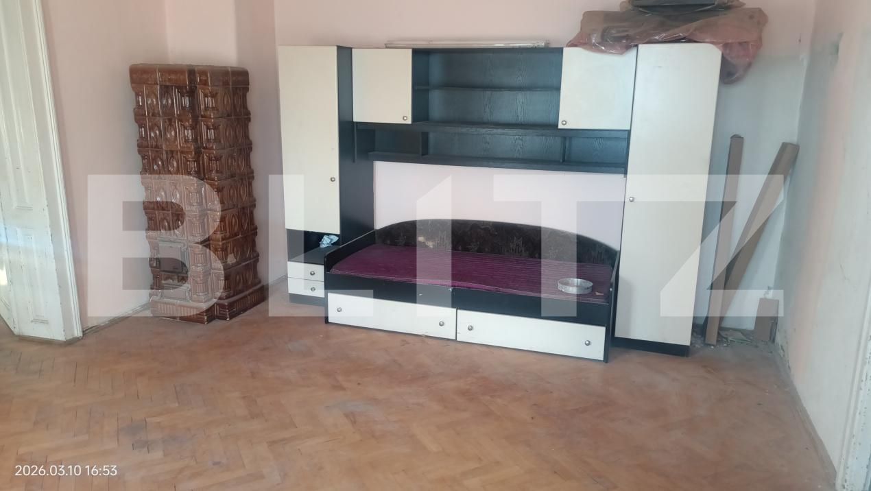 Casa de vânzare 5 camere Reghin - 190668CV | BLITZ Târgu Mureș | Poza3