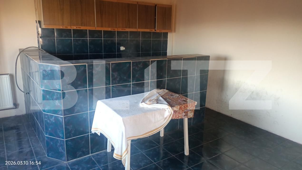 Casa de vânzare 5 camere Reghin - 190668CV | BLITZ Târgu Mureș | Poza5