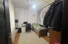 Casă de vânzare – 450 mp teren, zonă centrală și liniștită