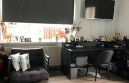 Casă de vânzare – 450 mp teren, zonă centrală și liniștită