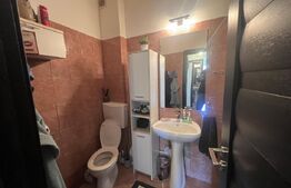 Casă de vânzare – 450 mp teren, zonă centrală și liniștită