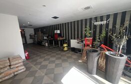 Casă de vânzare – 450 mp teren, zonă centrală și liniștită