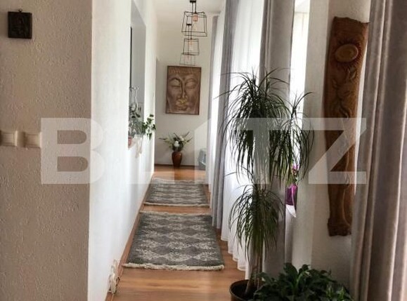 Casa de vânzare 4 camere Central - 190730CV | BLITZ Târgu Mureș | Poza12