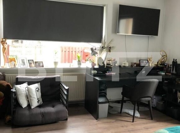 Casa de vânzare 4 camere Central - 190730CV | BLITZ Târgu Mureș | Poza4