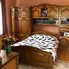Casa de vânzare 4 camere Central - 190730CV - Poza 1 din 18 | BLITZ Târgu Mureș | Poza2
