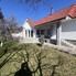 Casa de vânzare 4 camere Central - 190730CV - Poza 1 din 18 | BLITZ Târgu Mureș | Poza7