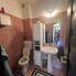 Casa de vânzare 4 camere Central - 190730CV - Poza 1 din 18 | BLITZ Târgu Mureș | Poza10