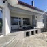 Casa de vânzare 4 camere Central - 190730CV - Poza 1 din 18 | BLITZ Târgu Mureș | Poza1