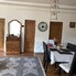 Casa de vânzare 4 camere Central - 190730CV - Poza 1 din 18 | BLITZ Târgu Mureș | Poza15