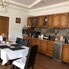 Casa de vânzare 4 camere Central - 190730CV - Poza 1 din 18 | BLITZ Târgu Mureș | Poza8