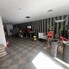 Casa de vânzare 4 camere Central - 190730CV - Poza 1 din 18 | BLITZ Târgu Mureș | Poza9