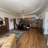 Casa de vânzare 4 camere Central - 190730CV - Poza 1 din 18 | BLITZ Târgu Mureș | Poza17
