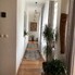 Casa de vânzare 4 camere Central - 190730CV - Poza 1 din 18 | BLITZ Târgu Mureș | Poza11