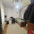 Casa de vânzare 4 camere Central - 190730CV - Poza 1 din 18 | BLITZ Târgu Mureș | Poza13