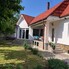 Casa de vânzare 4 camere Central - 190730CV - Poza 1 din 18 | BLITZ Târgu Mureș | Poza16
