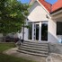 Casa de vânzare 4 camere Central - 190730CV - Poza 1 din 18 | BLITZ Târgu Mureș | Poza18