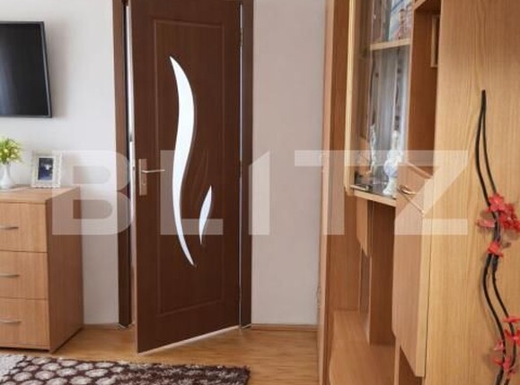 Apartament de vânzare 2 camere Reghin - 190761AV | BLITZ Târgu Mureș | Poza2