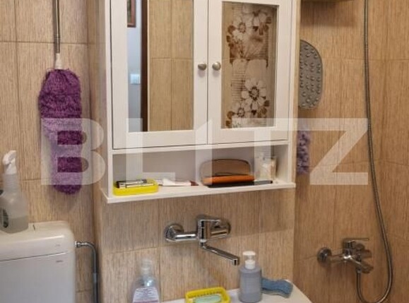 Apartament de vânzare 2 camere Reghin - 190761AV | BLITZ Târgu Mureș | Poza7