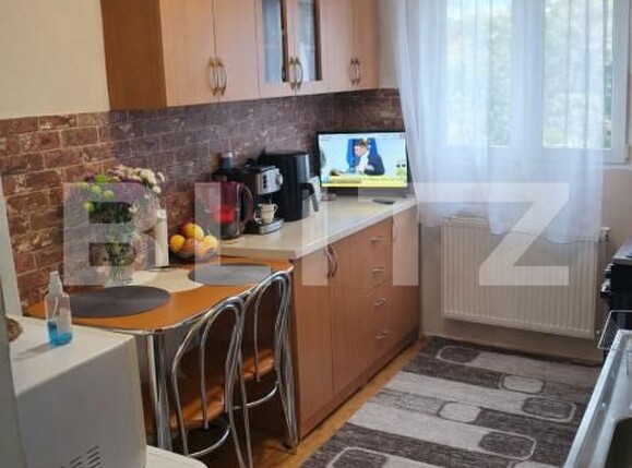 Apartament de vânzare 2 camere Reghin - 190761AV | BLITZ Târgu Mureș | Poza3