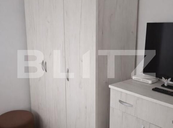 Apartament de vânzare 2 camere Reghin - 190761AV | BLITZ Târgu Mureș | Poza6