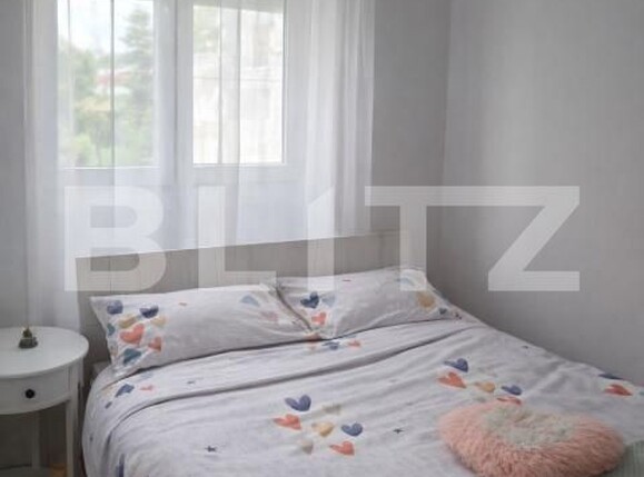 Apartament de vânzare 2 camere Reghin - 190761AV | BLITZ Târgu Mureș | Poza5