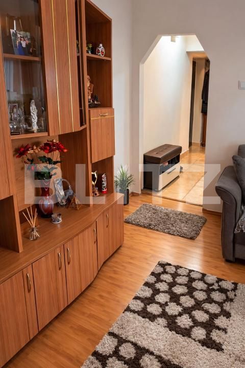 Apartament de vânzare 2 camere Reghin - 190761AV | BLITZ Târgu Mureș | Poza2