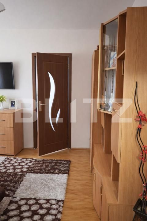 Apartament de vânzare 2 camere Reghin - 190761AV | BLITZ Târgu Mureș | Poza2