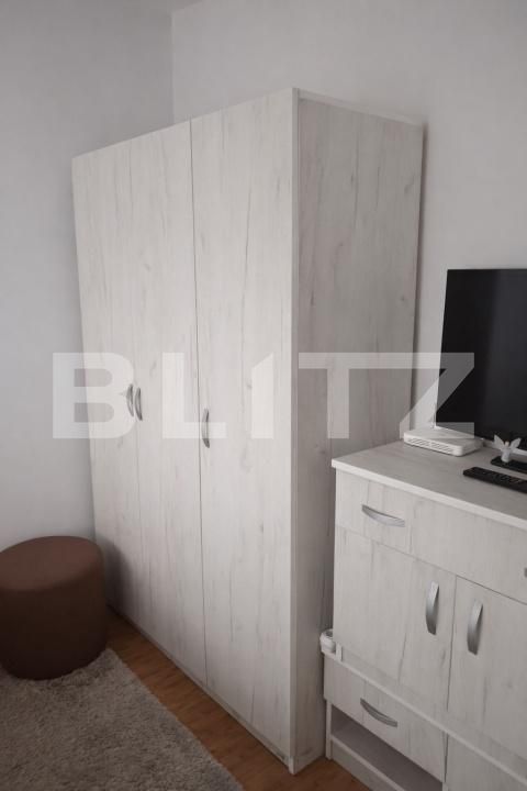 Apartament de vânzare 2 camere Reghin - 190761AV | BLITZ Târgu Mureș | Poza6