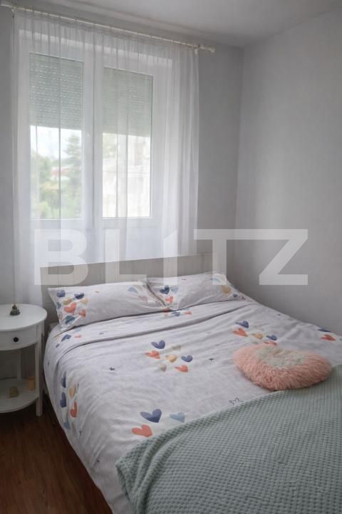 Apartament de vânzare 2 camere Reghin - 190761AV | BLITZ Târgu Mureș | Poza5