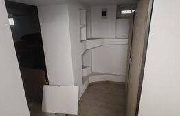 Apartament la casă 2 camere, 68 mp, Cocoșul de Aur