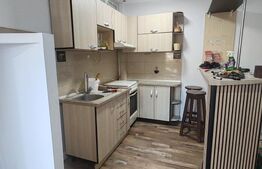 Apartament la casă 2 camere, 68 mp, Cocoșul de Aur