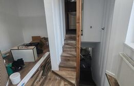 Apartament la casă 2 camere, 68 mp, Cocoșul de Aur