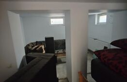 Apartament la casă 2 camere, 68 mp, Cocoșul de Aur