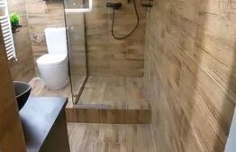 Apartament la casă 2 camere, 68 mp, Cocoșul de Aur