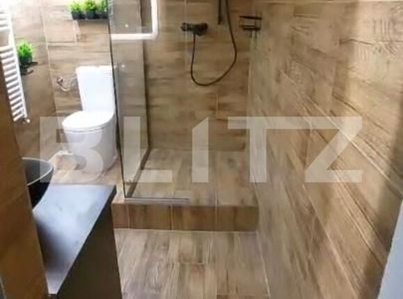 Apartament de vânzare 2 camere Semicentral - 190797AV | BLITZ Târgu Mureș | Poza6