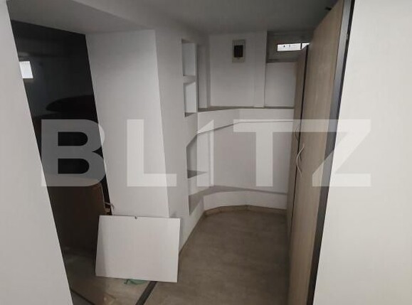 Apartament de vânzare 2 camere Semicentral - 190797AV | BLITZ Târgu Mureș | Poza4