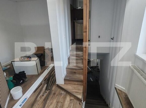 Apartament de vânzare 2 camere Semicentral - 190797AV | BLITZ Târgu Mureș | Poza2