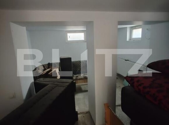 Apartament de vânzare 2 camere Semicentral - 190797AV | BLITZ Târgu Mureș | Poza5