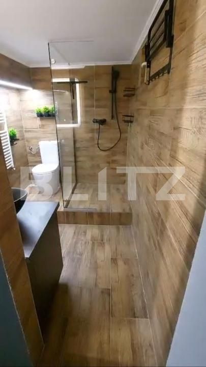 Apartament de vânzare 2 camere Semicentral - 190797AV | BLITZ Târgu Mureș | Poza6
