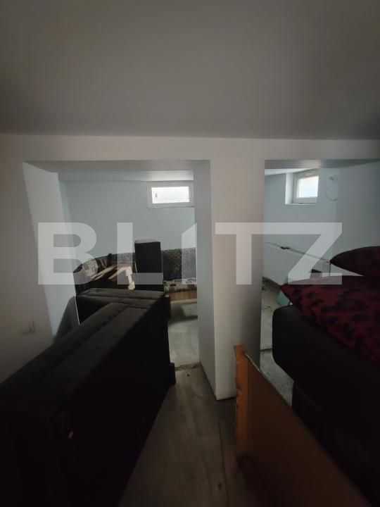 Apartament de vânzare 2 camere Semicentral - 190797AV | BLITZ Târgu Mureș | Poza5