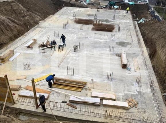 Apartament de vânzare 2 camere Tudor - 190897AV | BLITZ Târgu Mureș | Poza6