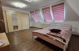 Casa 105 mp utili, teren 588 mp, zona Mureseni - Targu Mures