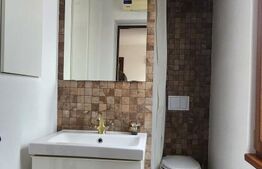 Casa 105 mp utili, teren 588 mp, zona Mureseni - Targu Mures