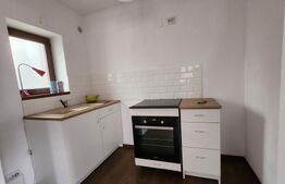 Casa 105 mp utili, teren 588 mp, zona Mureseni - Targu Mures